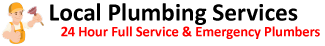 Woodlake TX 24 Hour Plumbers